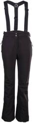 Killtec Pantaloni THONES WMN SKI SFTSHLL PNTS C (34-46) 42 black