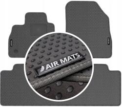 Max-Dywanik Renault Espace V 5os 2015- Autószönyegek Air Mats autóhoz