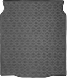 Rigum Bmw s3 G20 Sedan 2019- Szőnyeg betét csomagtérbe