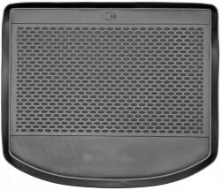 Doma Kia Sportage III Suv 2010-2016 Csomagtérszőnyeg