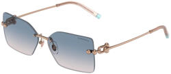 Tiffany & Co Tiffany & co. tf3088 - 610516 дамски (tf3088 - 610516) Слънчеви очила