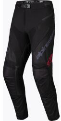 Alpinestars Pantaloni cross-enduro ALPINESTARS PRO-DURA