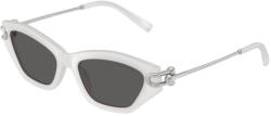 Tiffany & Co Tiffany & co. tf4231u - 8437s4 дамски (tf4231u - 8437s4) Слънчеви очила