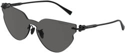 Tiffany & Co Tiffany & co. tf3097td - 6205s4 дамски (tf3097td - 6205s4) Слънчеви очила