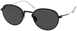 Prada pr53ws - 04q5so мъжки (pr53ws - 04q5so) Слънчеви очила