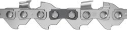 Husqvarna Lant Husqvarna 13 cm (5 ) SP11G, X-Precision, . 1 4 1.1 mm 32DL pentru Aspire P5-P4A (529340632)