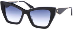 Hickmann hi9253 - a01 дамски (hi9253 - a01) Слънчеви очила