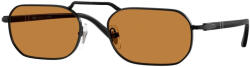 Persol po1020s - 107853 дамски, мъжки (po1020s - 107853) Слънчеви очила