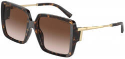 Tiffany & Co Tiffany & co. tf4212u - 80153b дамски (tf4212u - 80153b) Слънчеви очила