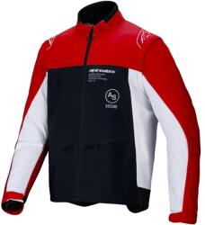 Alpinestars Geaca cross-enduro Softshell ALPINESTARS LITE-DURA