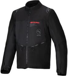 Alpinestars Geaca cross-enduro ALPINESTARS PRO-DURA