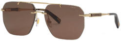 Chopard schl53 - 300k мъжки (schl53 - 300k) Слънчеви очила