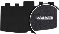 Max-Dywanik Ford Tourneo Custom II Van L1 2024- Velúr csomagtérszőnyeg Air Mats