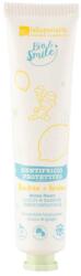laSaponaria Pasta de dinti protectoare cu lamaie si ghimbir, 75ml, La Saponaria - drmax