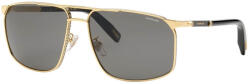 Chopard schl52 - 301p мъжки (schl52 - 301p) Слънчеви очила