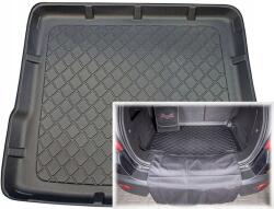 Max-Dywanik Bmw X1 E84 Suv 5D 2009-2015 Csomagtérszőnyeg MultiProtector védőburkolat