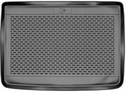 Doma Opel Astra V K Hatchback 2015-2022 Csomagtérszőnyeg