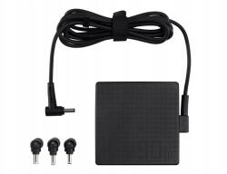 ASUS PU90W-01(ADP-90LE B)/EU/V3/19V/3PIN/6PCS, Asus, 24 hónap garancia (4711081705079)