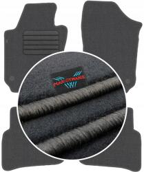 Max-Dywanik Skoda Fabia III 2014- Autószönyegek - allegro - 14 465 Ft