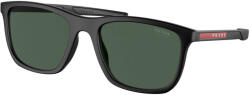 Prada ps10ws - 1bo06u мъжки (ps10ws - 1bo06u) Слънчеви очила