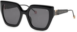 Philipp Plein spp064s - 0700 дамски (spp064s - 0700) Слънчеви очила