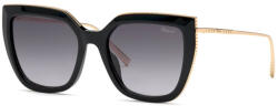 Chopard sch319m - 0blk дамски (sch319m - 0blk) Слънчеви очила