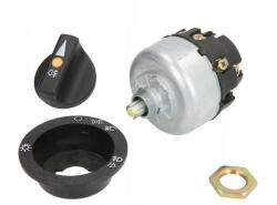 Akusan MER-LSWT-004 Első fényszóró kapcsoló