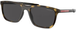Prada ps10ws - 58106f мъжки (ps10ws - 58106f) Слънчеви очила