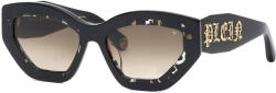 Philipp Plein spp099m - 700 дамски (spp099m - 700) Слънчеви очила
