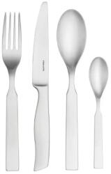 Fiskars All Steel evőeszközkészlet 16 darabos 1054778 1 db (1054778)