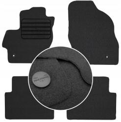 Max-Dywanik Mazda 3 II 2009-2013 Autószönyegek - allegro - 5 845 Ft