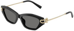 Tiffany & Co Tiffany & co. tf4231u - 800181 дамски (tf4231u - 800181) Слънчеви очила