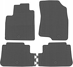 Doma Chevrolet Captiva I 2006-2018 Chevrolet Epica II 06-12 Opel Antara 06-12
