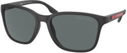 Prada ps02ws - dg002g мъжки (ps02ws - dg002g) Слънчеви очила