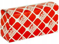 Febi Bilstein Febi 104115 Vezérműlánc