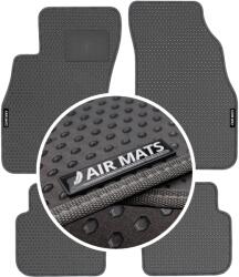 Max-Dywanik Fiat Punto III 2011-2017 Air Mats Autószönyegek az autóhoz