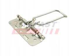 Fast Ajtóütköző Ducato 94- Hátsó L/p FT95296/FAS FT95296