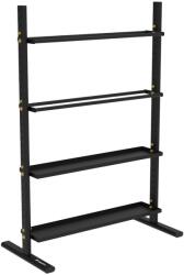 inSPORTline Suport Multifunctional Echipamente inSPORTline StorageRack III (26571) - zoomzi