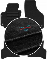 Max-Dywanik Seat Altea XL 2006-2015 Autószönyegek autóhoz - allegro - 9 810 Ft