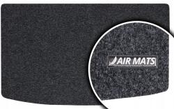 Max-Dywanik Peugeot 206 Hatchback 1998-2012 Csomagtértálca Air Mats Velúr