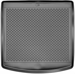 Doma Audi A4 V B9 Kombi Allroad 2015-2024 Csomagtérszőnyeg