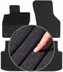 Max-Dywanik Skoda Octavia IV 2020- Szőnyegtisztító ablaktörlők autóhoz