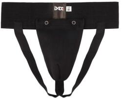 Dax-Sports Cochilie Dax Twin Barbati Neagra (FTS004XS)