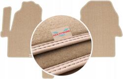 Max-Dywanik Mercedes Sprinter III Rwd 2018- Autószönyegek - allegro - 18 030 Ft