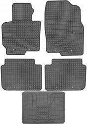 FroGum Mazda CX-5 2012-2017 Frogum Autószönyegek alagútvédő