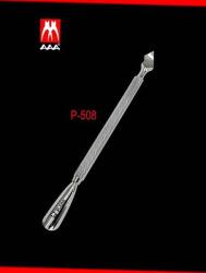 AAA Pusher/TASZÍTÓ P-508 (8936101294050)