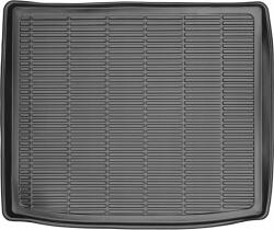 Max-Dywanik Audi Q3 II Suv 2018- Csomagtérszőnyeg