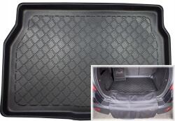 Max-Dywanik Opel Astra H Hb 2004-2014 Csomagtérszőnyeg MultiProtector védőburkolat