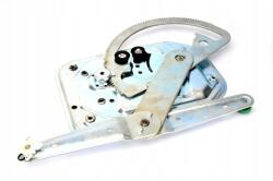 Pacol Ablak emelő BPD-SC016L