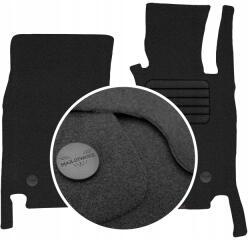 Max-Dywanik Nissan 370Z Coupe Eng 10-20 Autószönyegek - allegro - 5 645 Ft